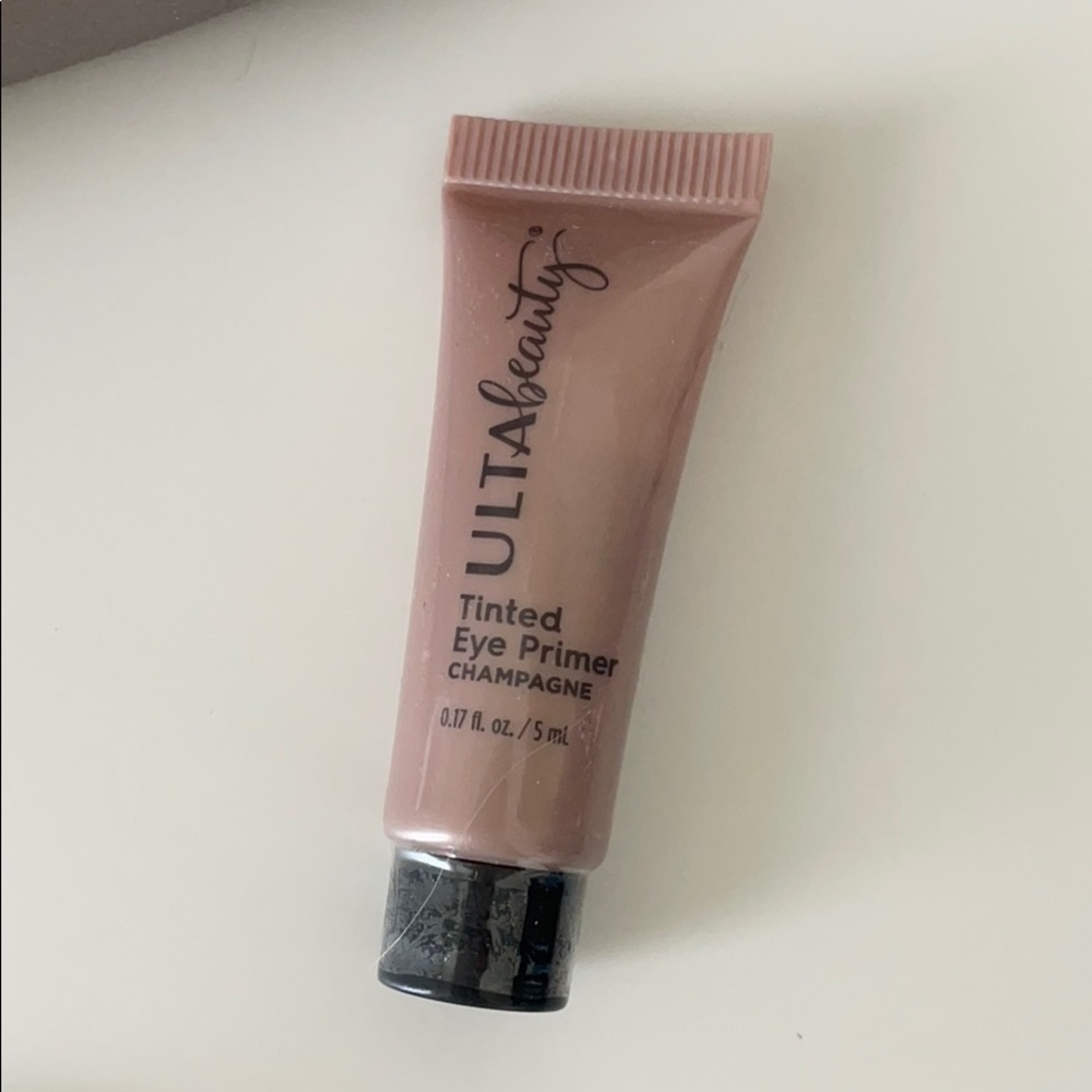 Ulta makeup bundle - Picture 4 of 4